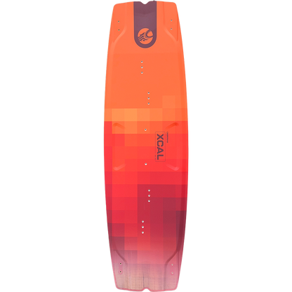 2026 XCAL Kiteboard