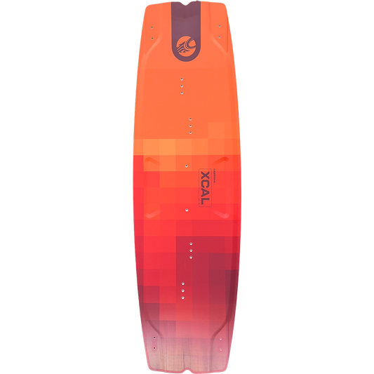 2026 XCAL Kiteboard