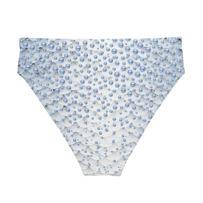 Wailea Sport Bottoms
