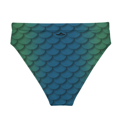 Siren Eco-Sport Bottoms