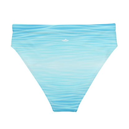 Wave After Wave Eco-Sport Bottoms