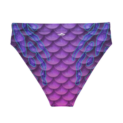 Lahaina Sport Bottoms