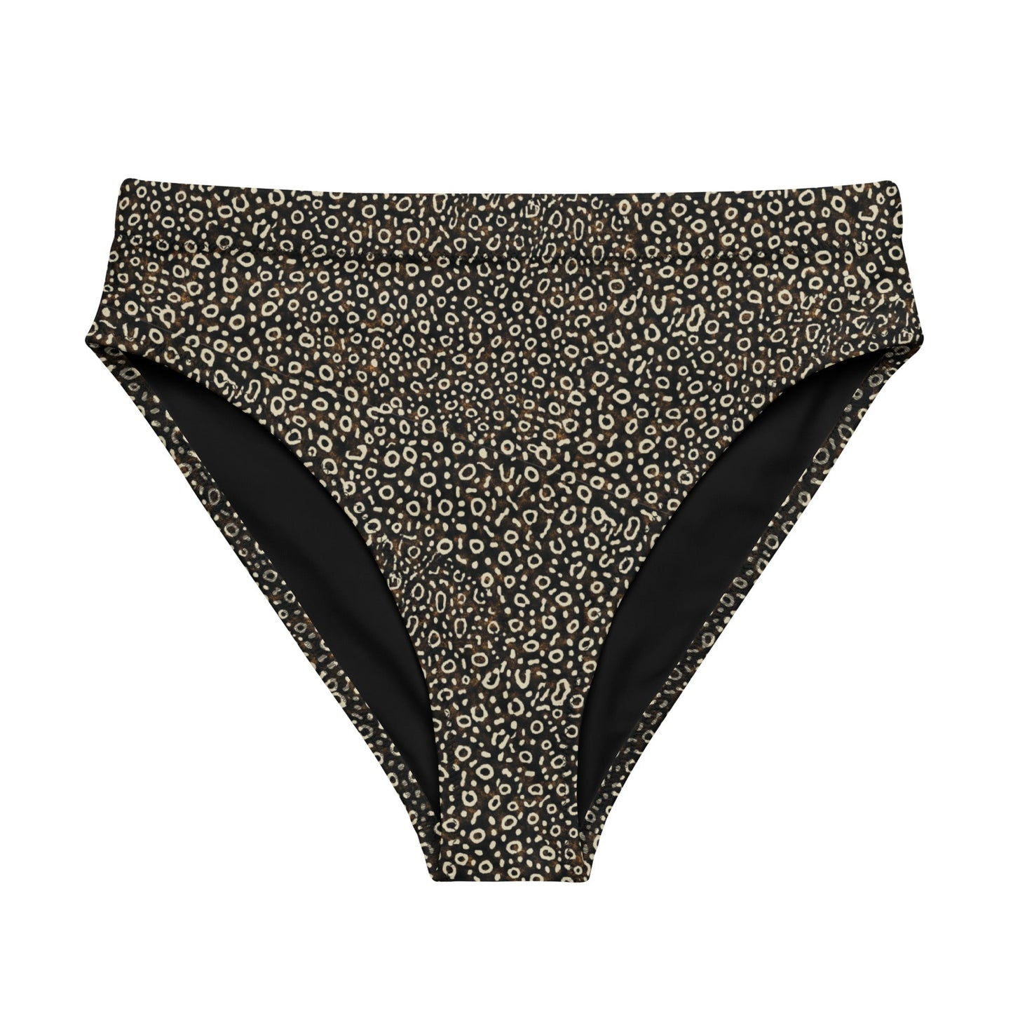 Eagle Ray Sport Bottoms