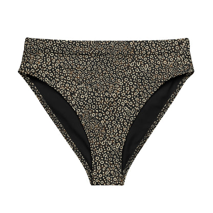 Eagle Ray Sport Bottoms