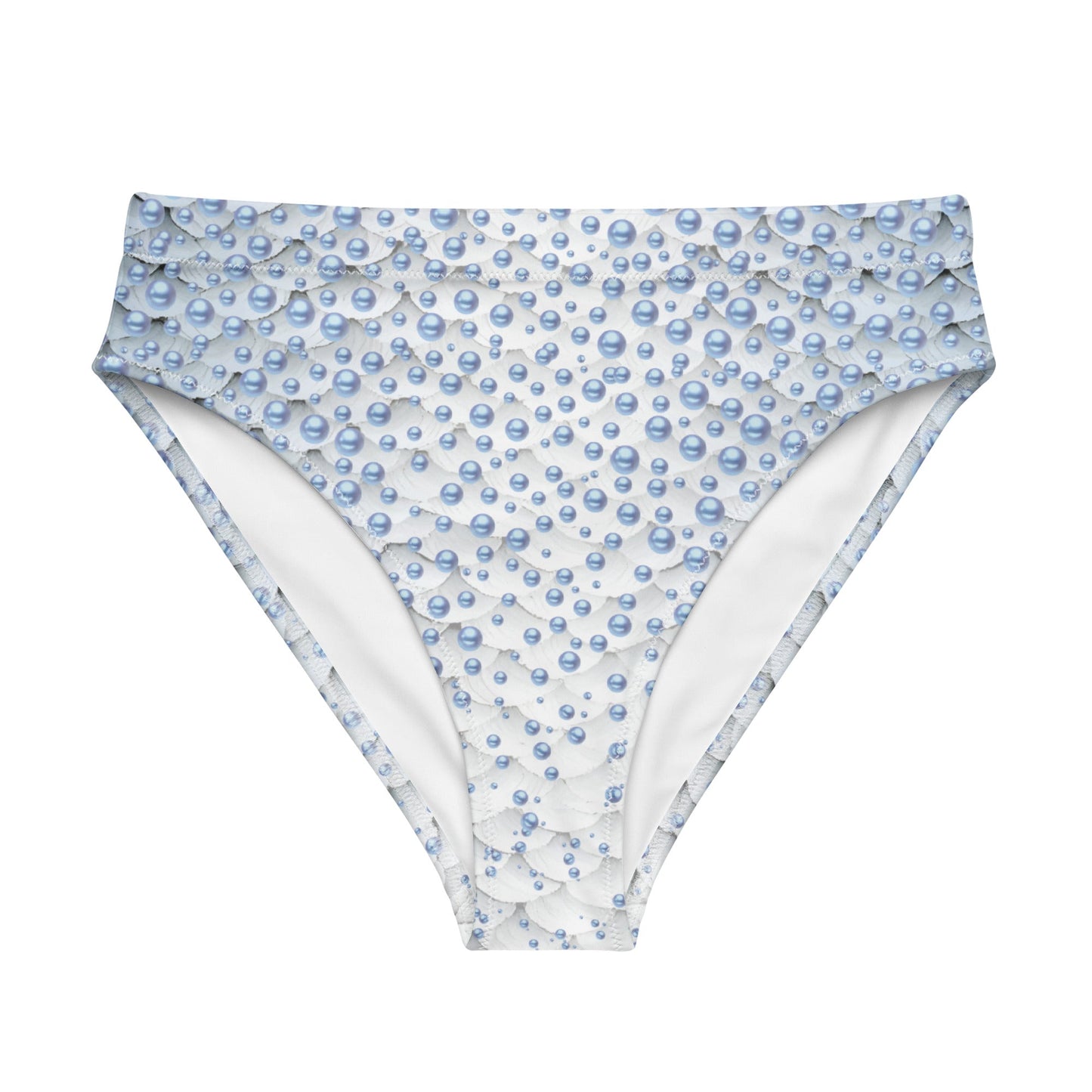 Wailea Sport Bottoms