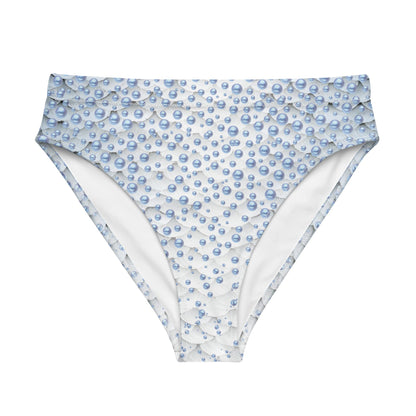 Wailea Sport Bottoms