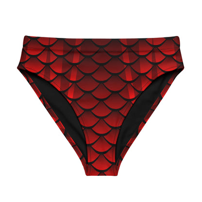 Villain Eco Sport Bottoms