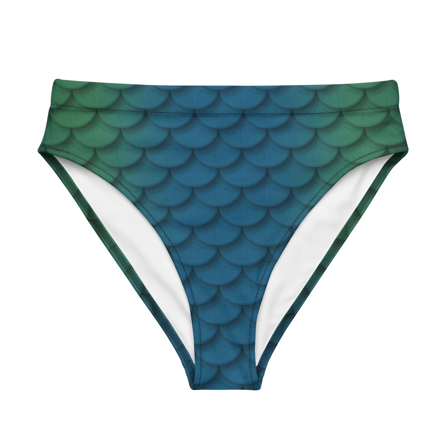 Siren Eco-Sport Bottoms