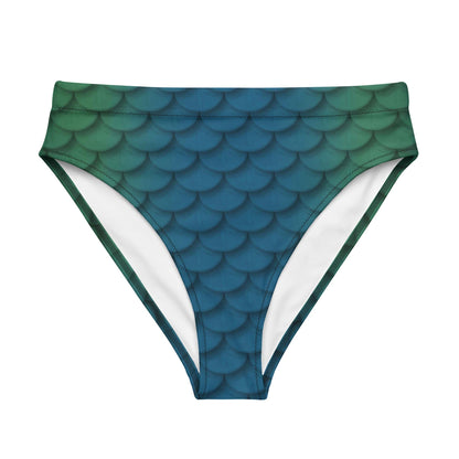 Siren Eco-Sport Bottoms
