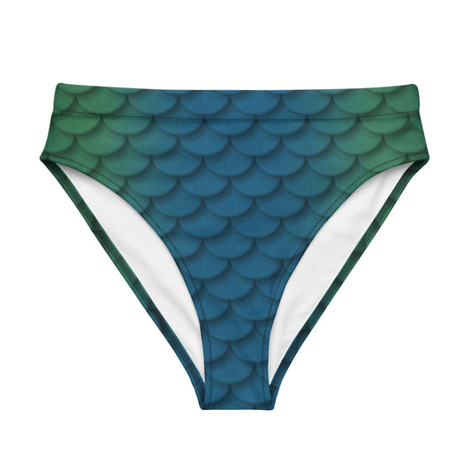 Siren Eco-Sport Bottoms