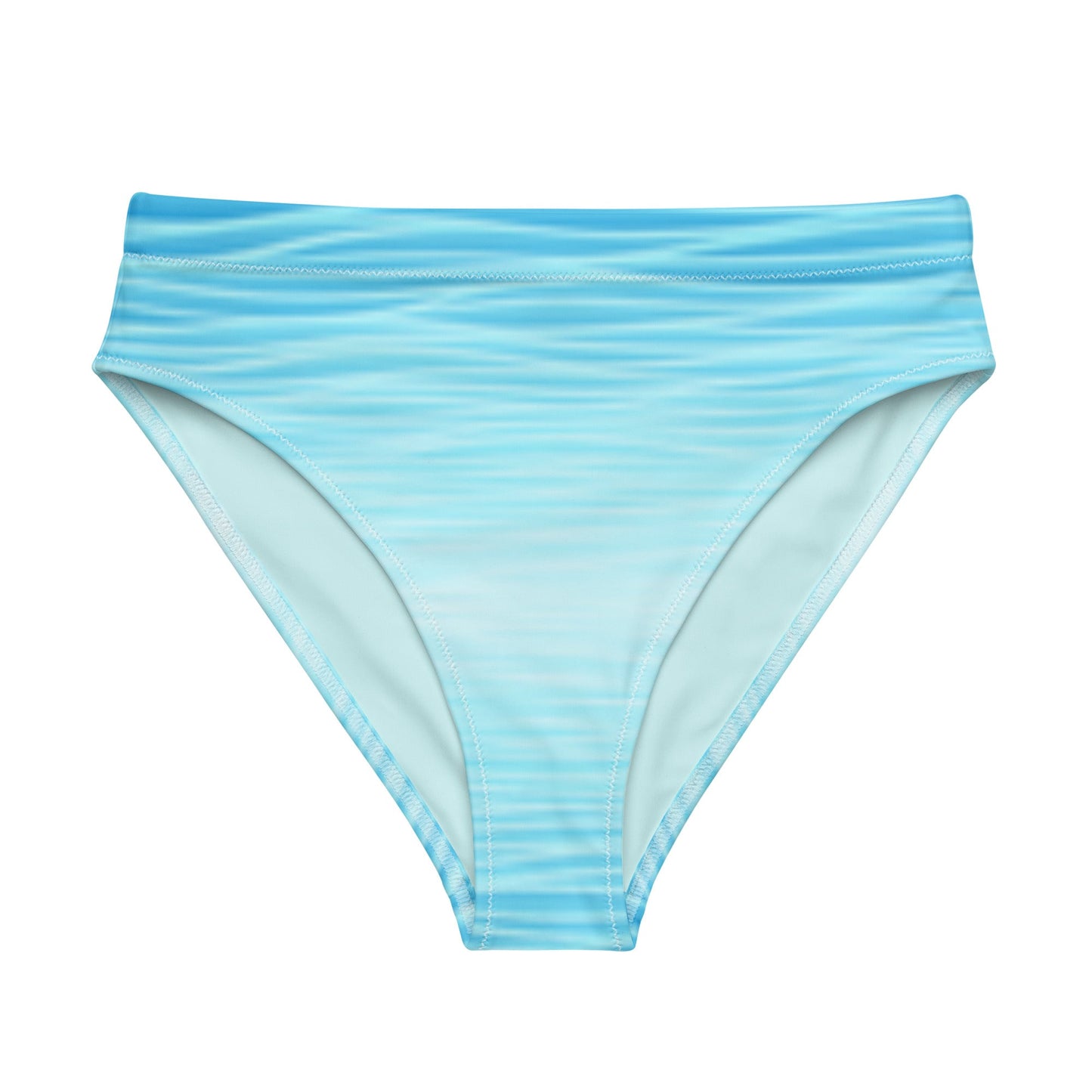 Wave After Wave Eco-Sport Bottoms