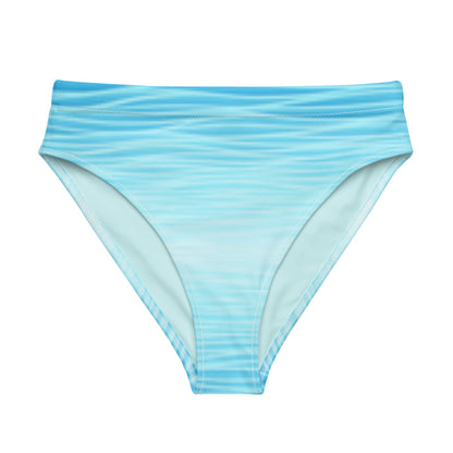 Wave After Wave Eco-Sport Bottoms