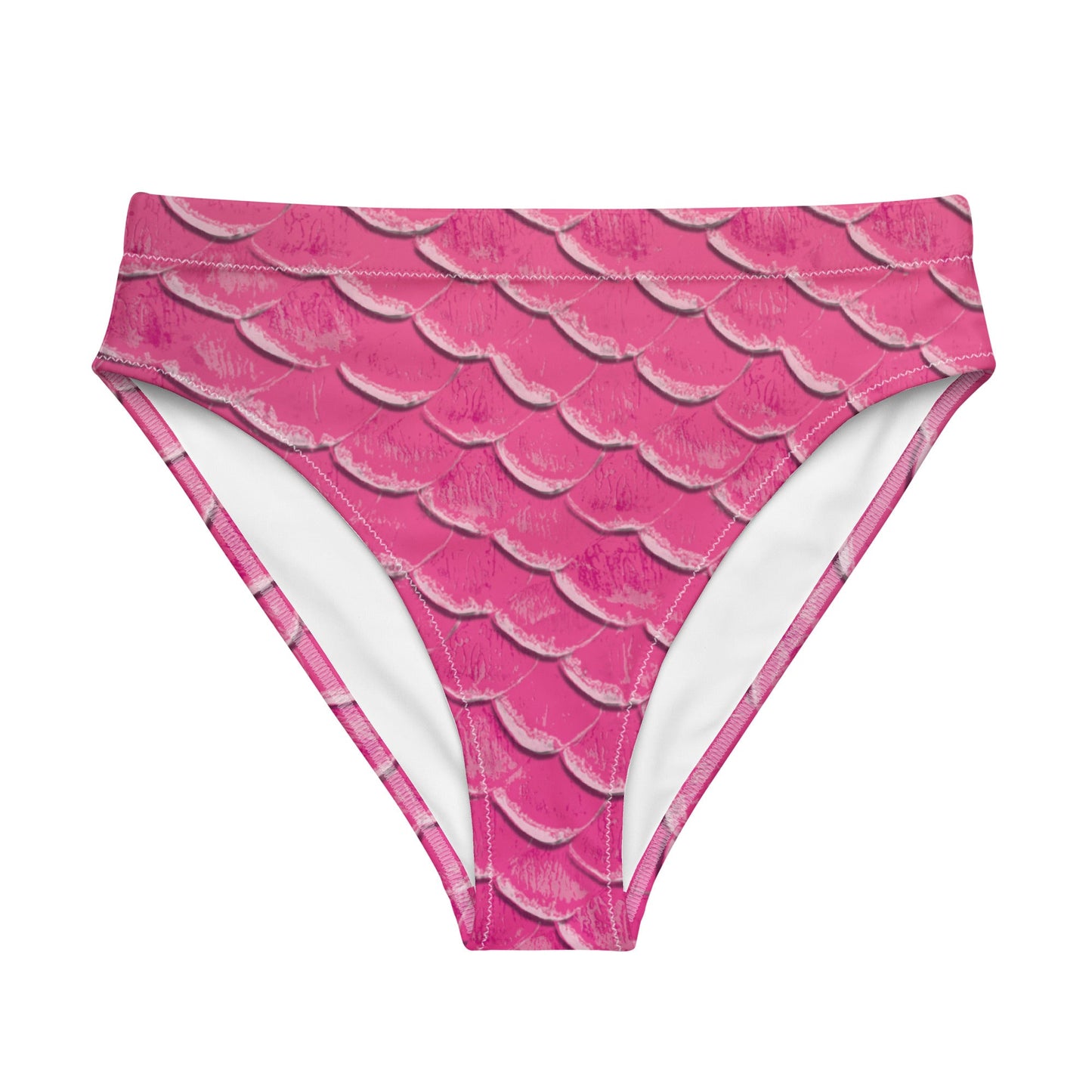 Paradise Eco-Sport Bottom