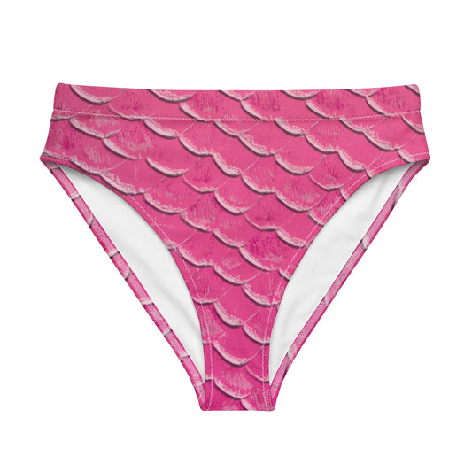 Paradise Eco-Sport Bottom