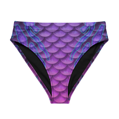 Lahaina Sport Bottoms