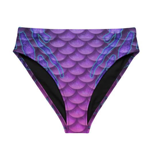 Lahaina Sport Bottoms