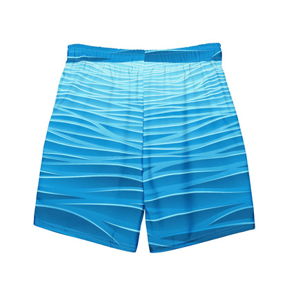 Men's Wave after Wave Dive Shorts