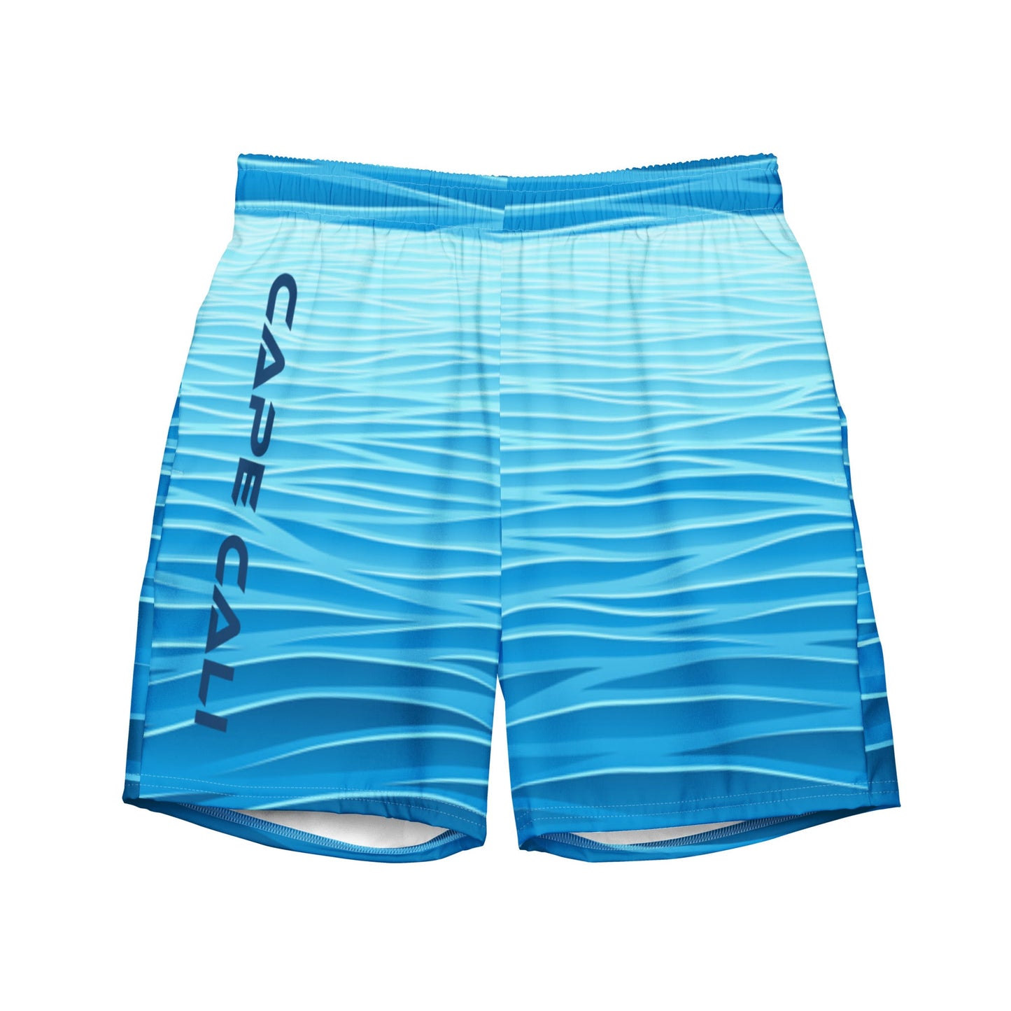 Men's Wave after Wave Dive Shorts