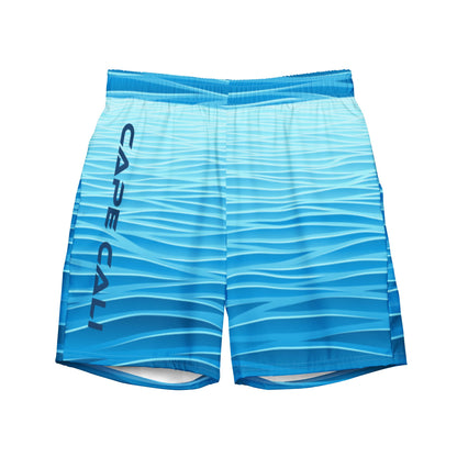 Men's Wave after Wave Dive Shorts