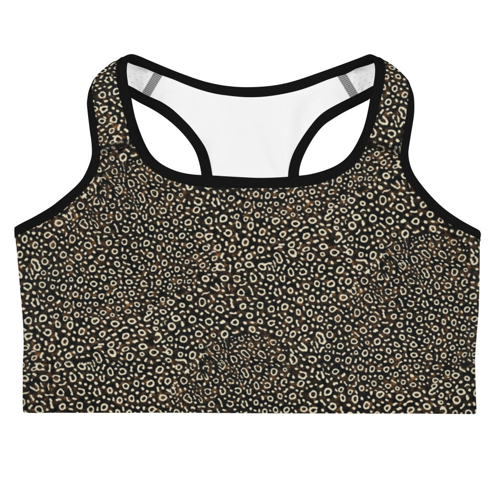 Eagle Ray Sport Top
