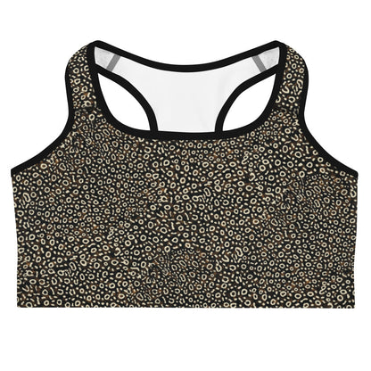 Eagle Ray Sport Top