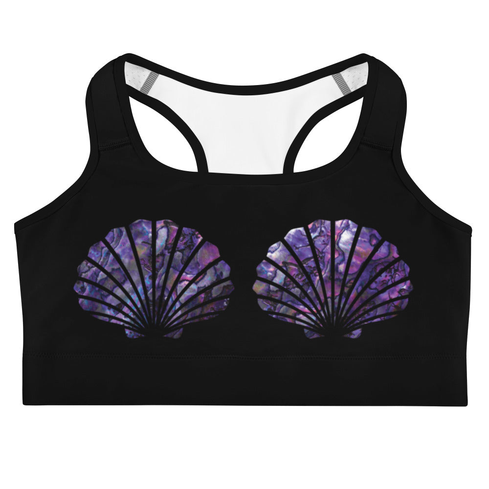 Passion Sport Top