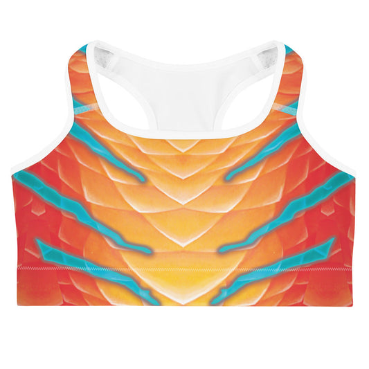 Lotus Sport Top
