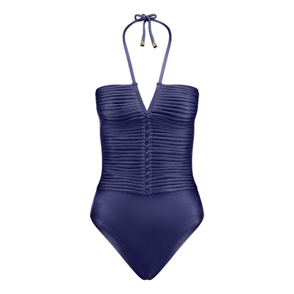 Aphrodite One-piece