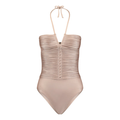 Aphrodite One-piece