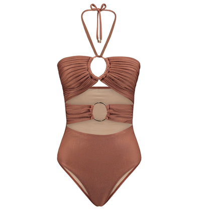 ATHENE One-Piece