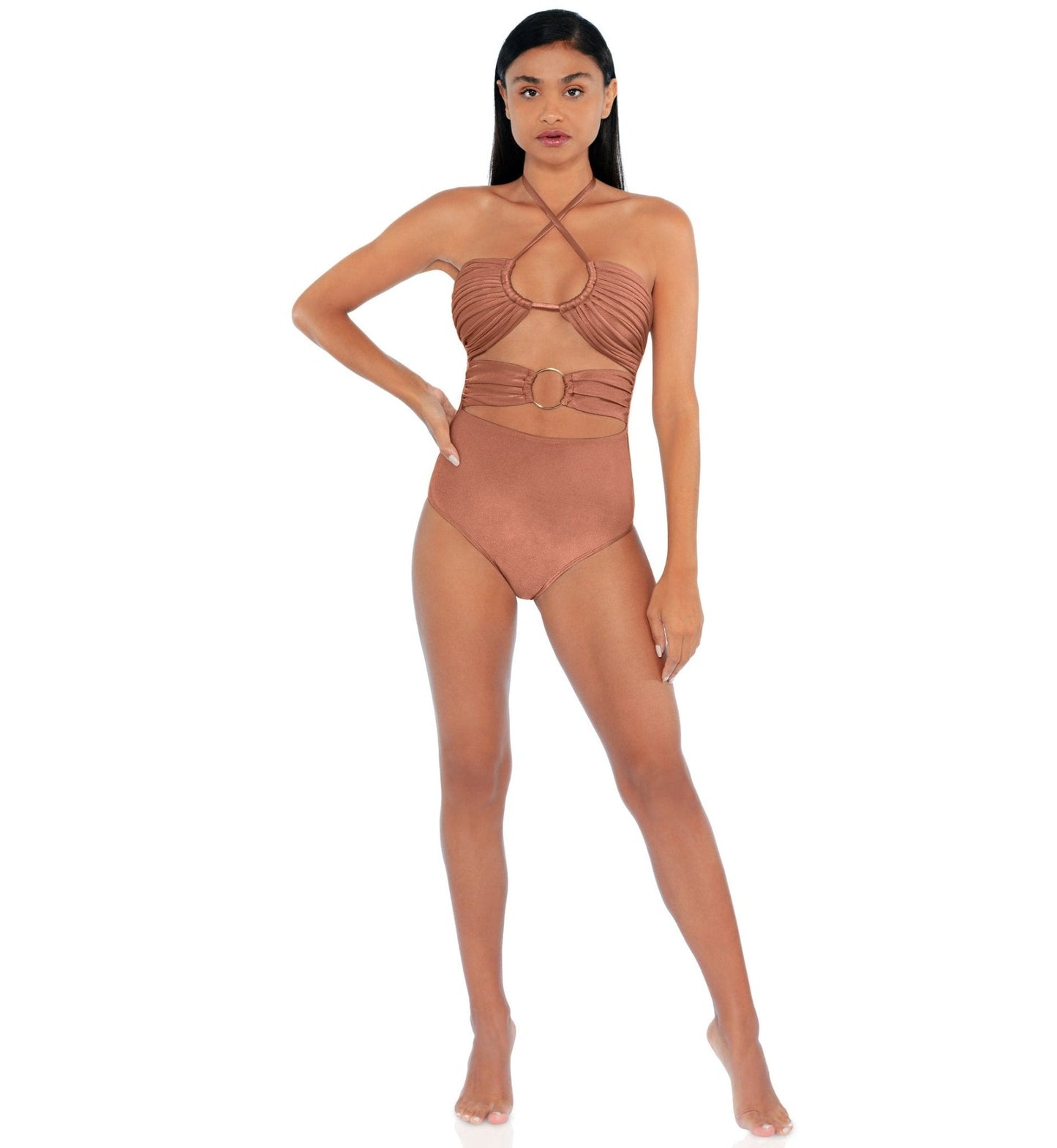 ATHENE One-Piece