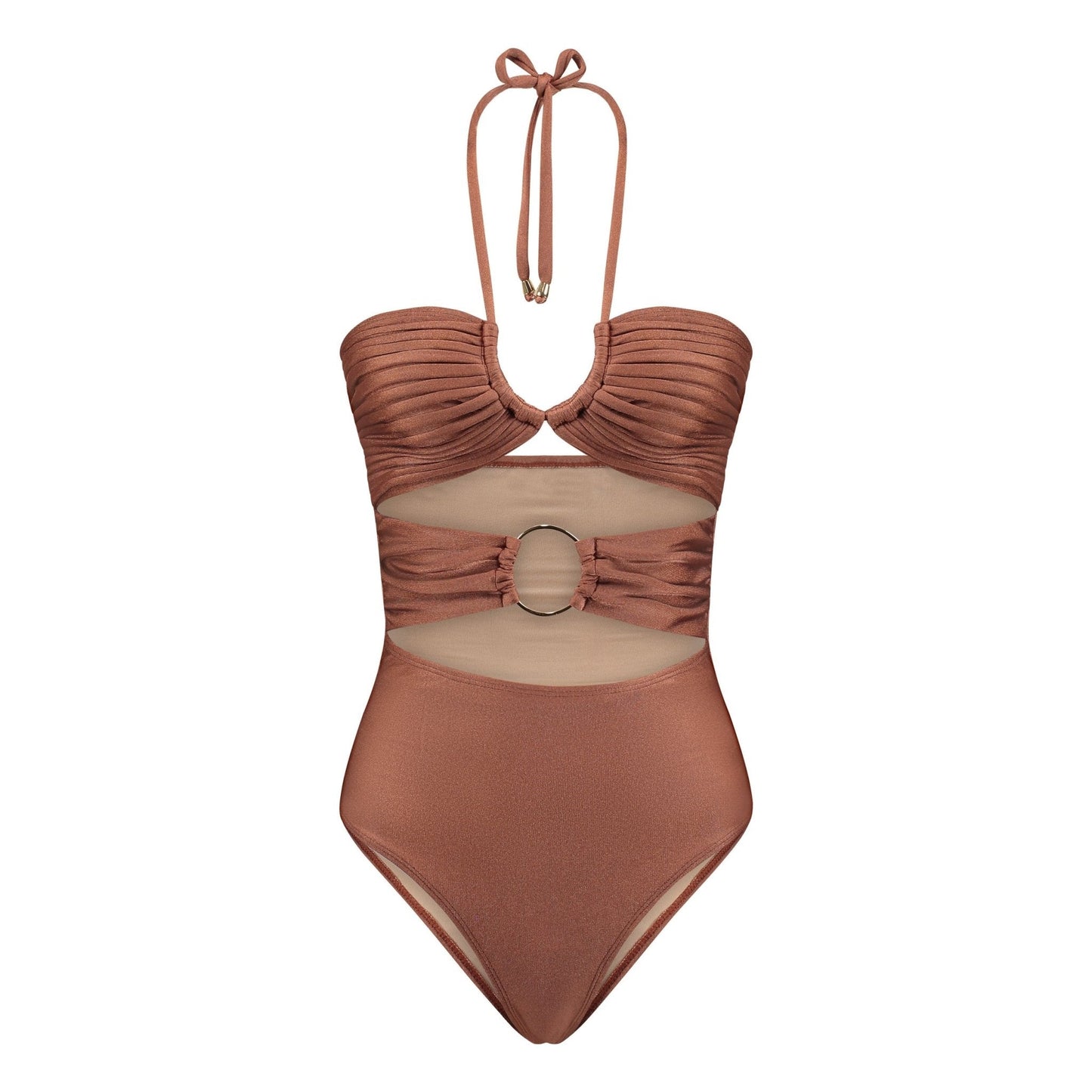 ATHENE One-Piece