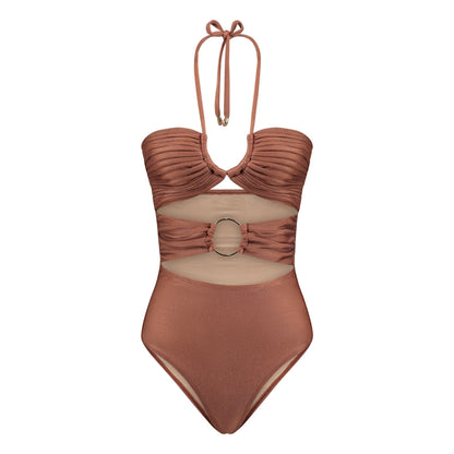 ATHENE One-Piece