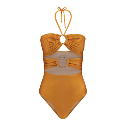 ATHENE One-Piece