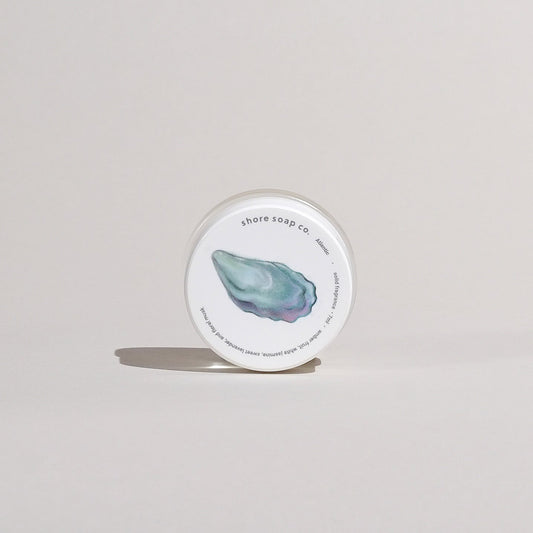 Atlantic Solid Fragrance