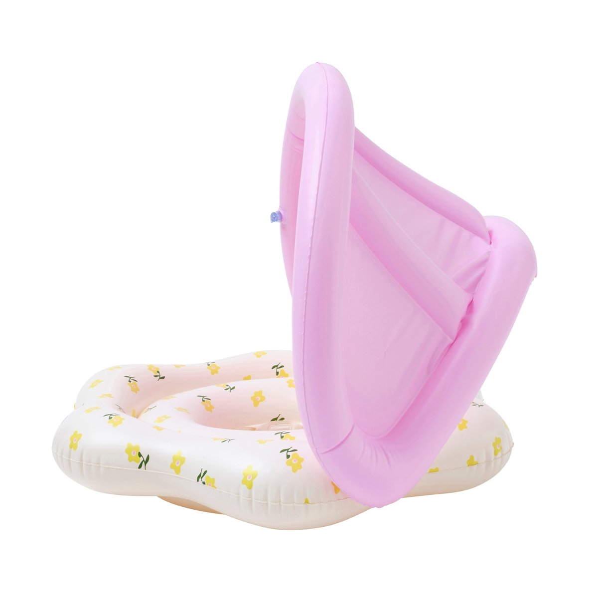 Baby Float - Mima The Fairy Pink