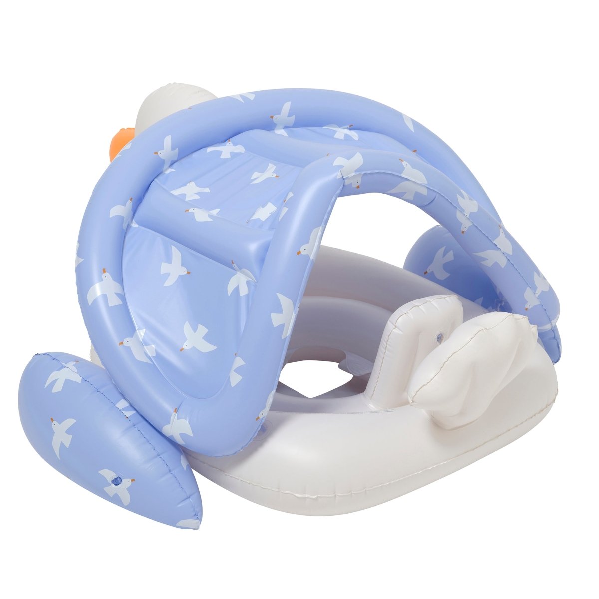 Baby Float - Sammy the Seagull