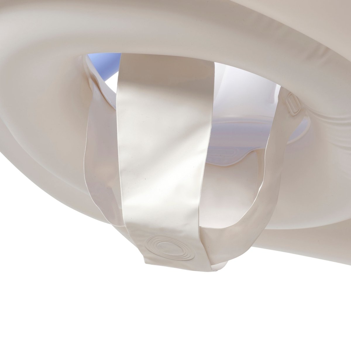 Baby Float - Sammy the Seagull