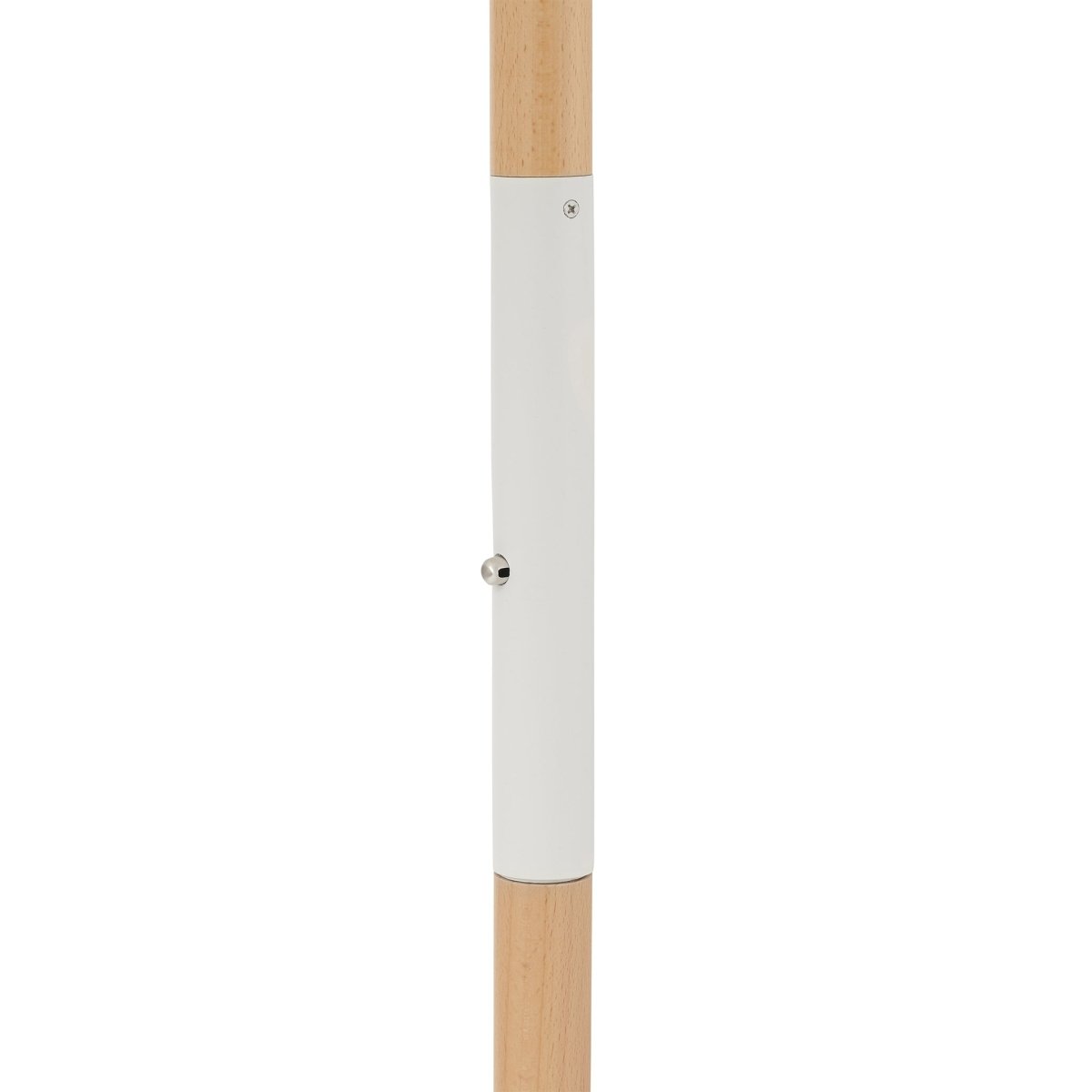 Beach Umbrella - Rio Sun Stripe