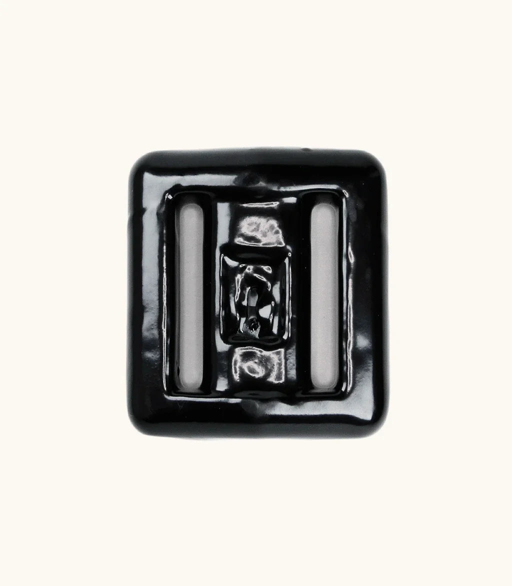Lava Rock Dive Weights