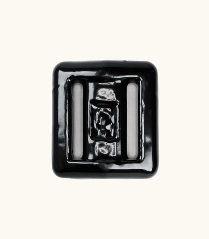 Lava Rock