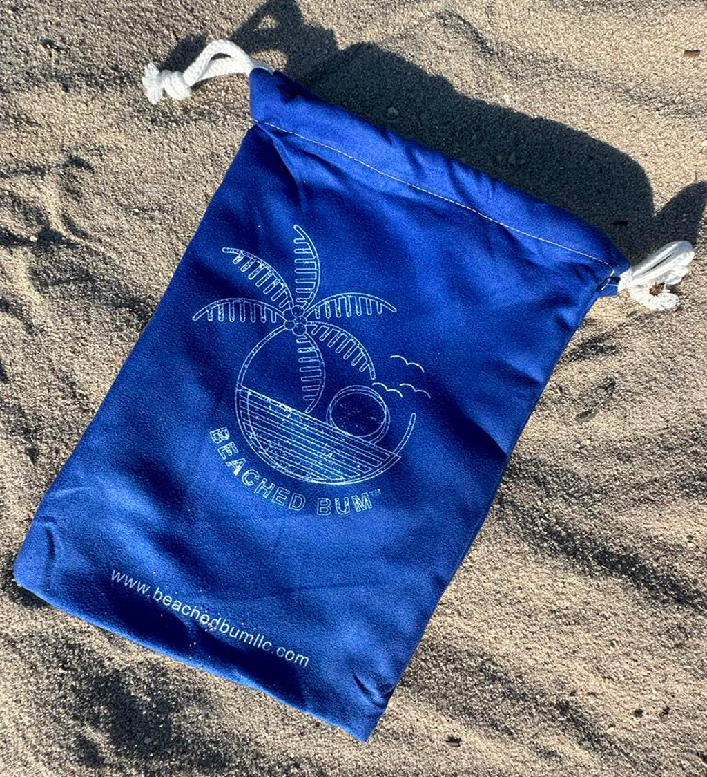 Le Elegant Towel