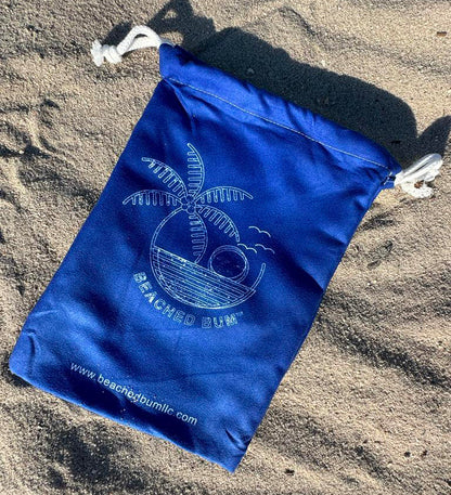 Le Elegant Towel