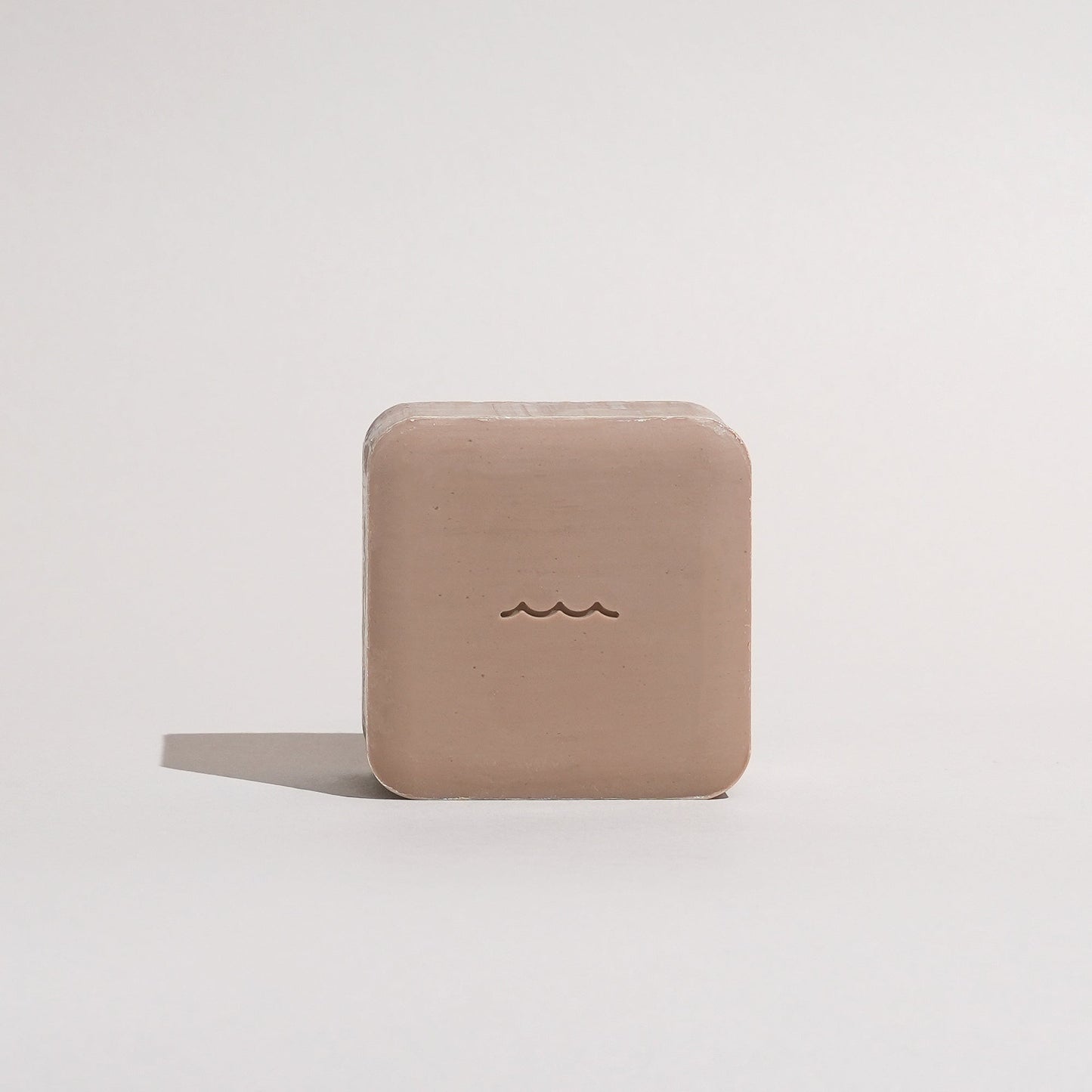 Boardwalk Bar Soap