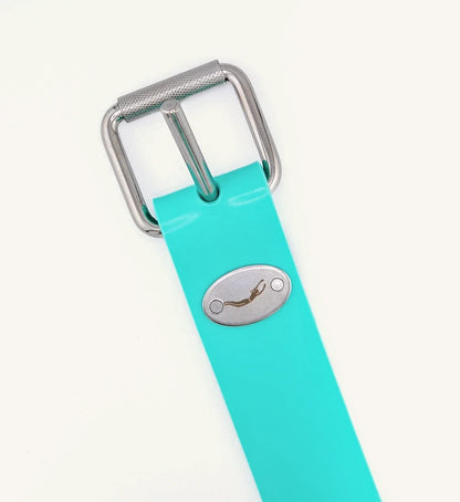 Crystal River Dive Belt