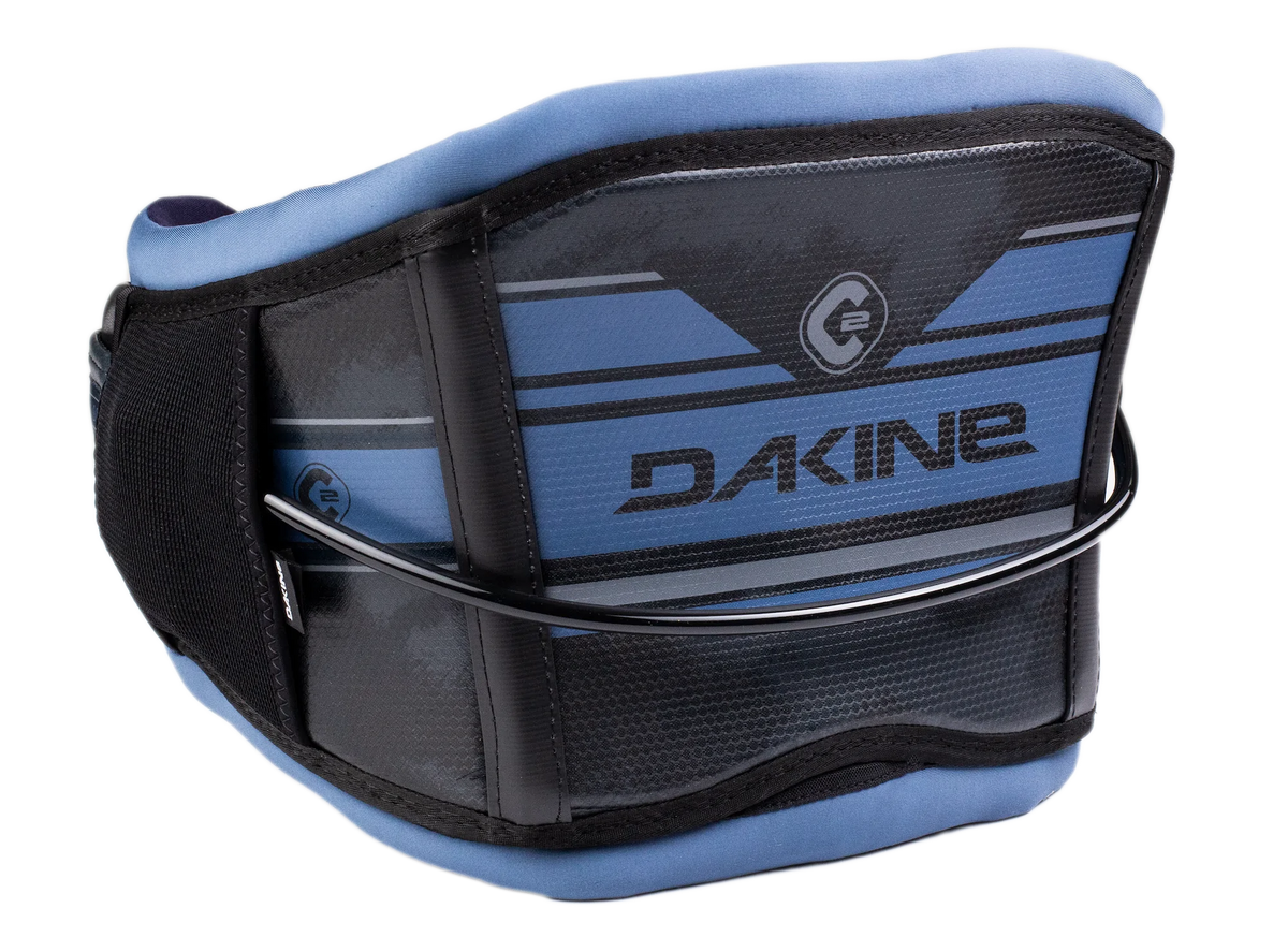 C-2 KITESURFING HARNESS