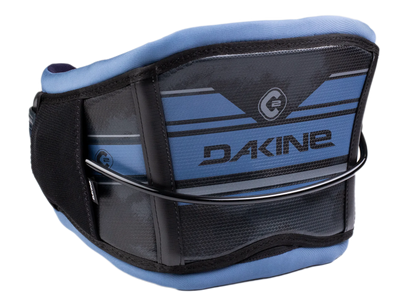 C-2 KITESURFING HARNESS