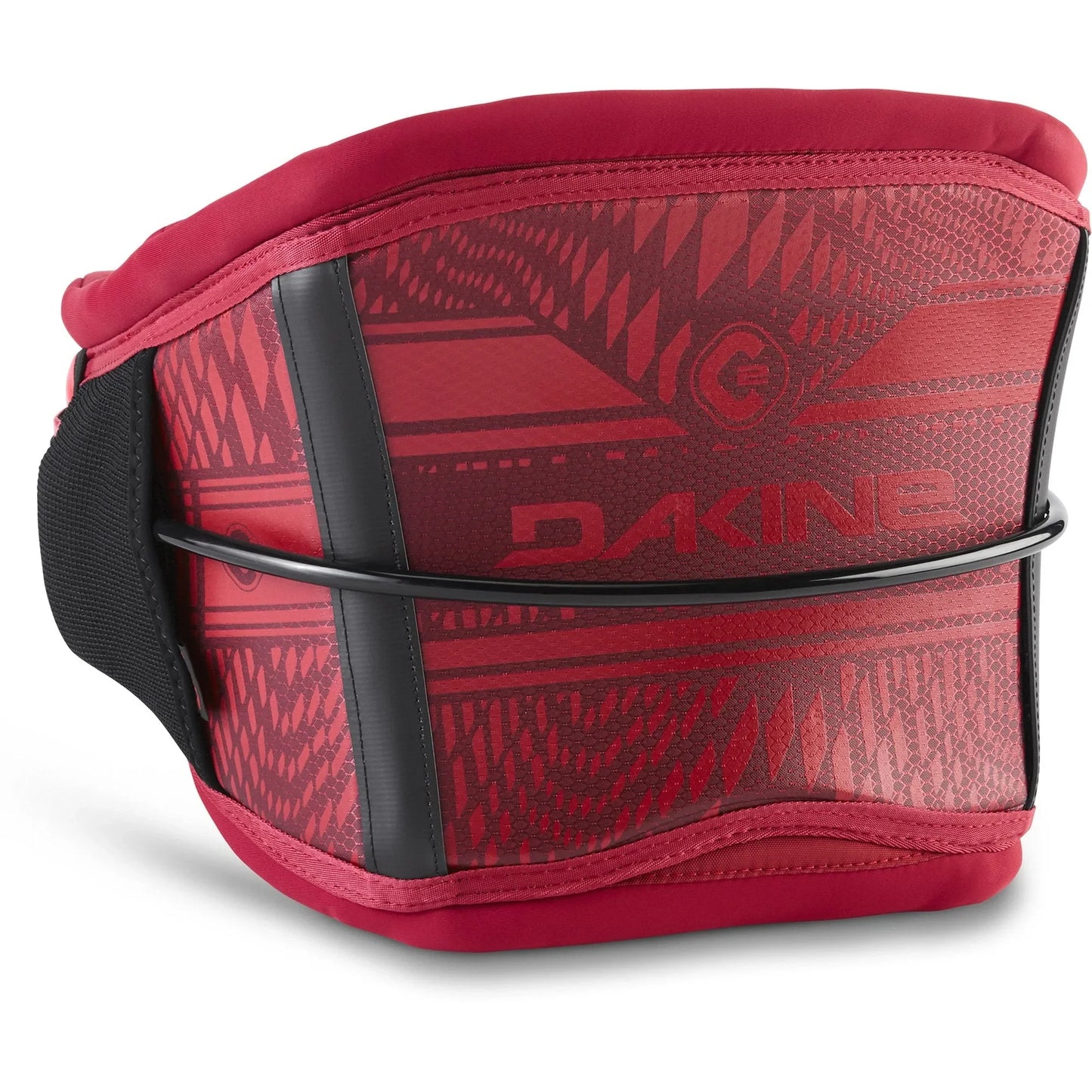 C-2 KITESURFING HARNESS
