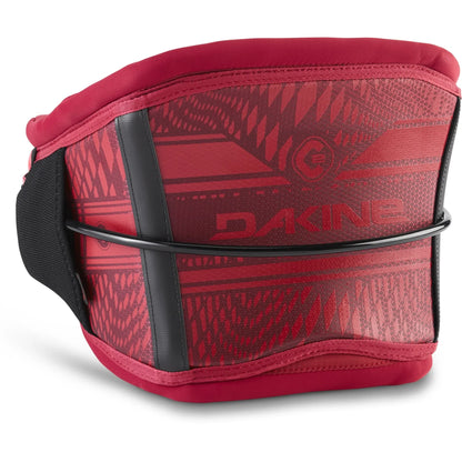 C-2 KITESURFING HARNESS