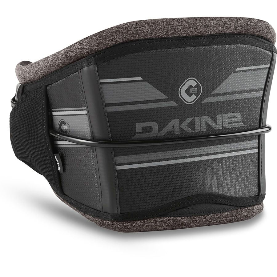 C-2 KITESURFING HARNESS